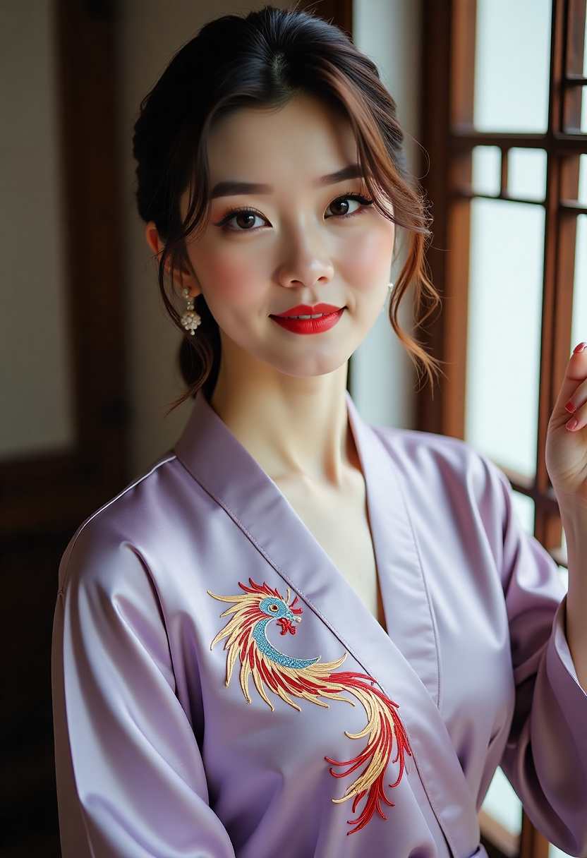 星际穿梭指令