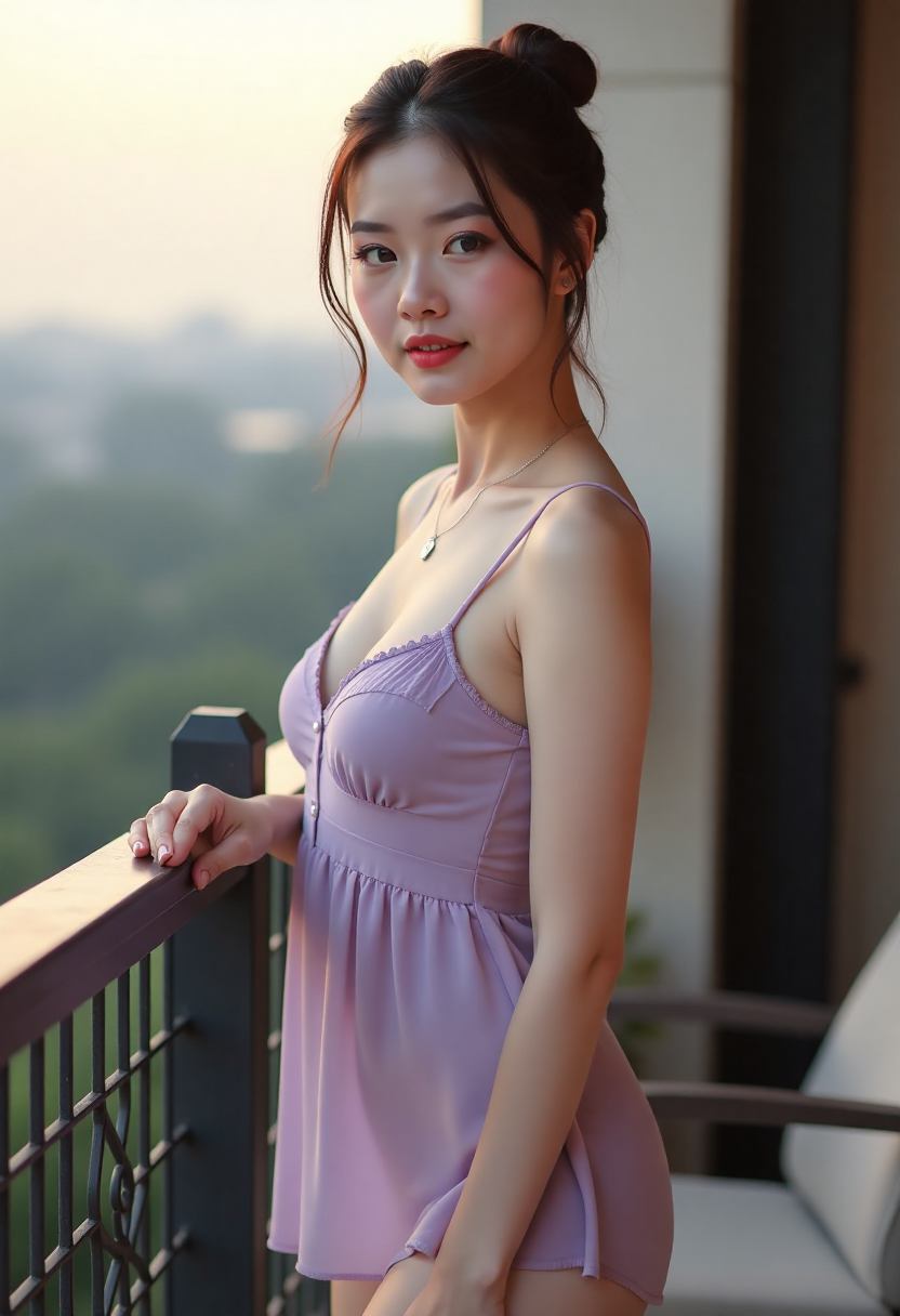 迷雾追踪者