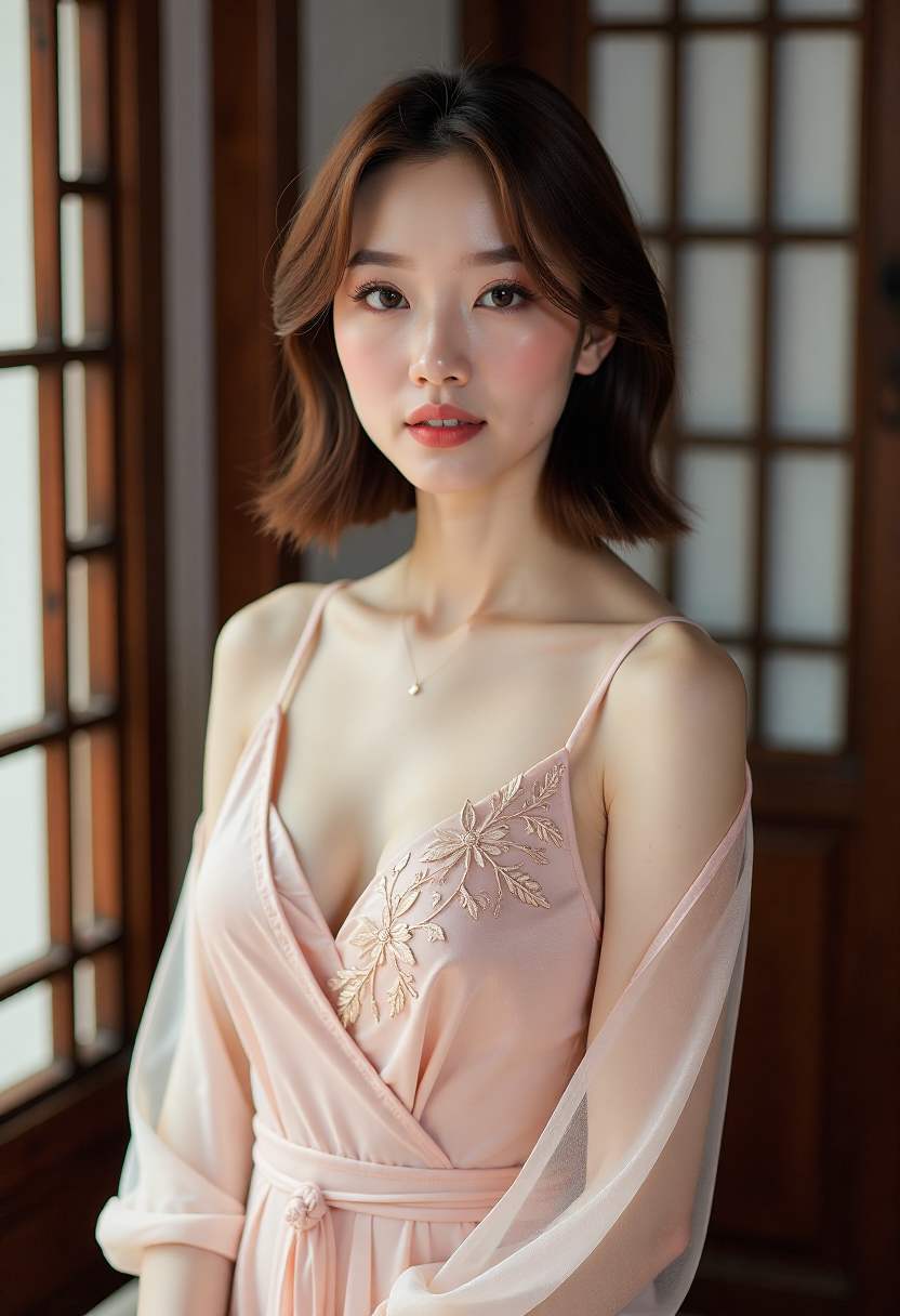 逆风之翼